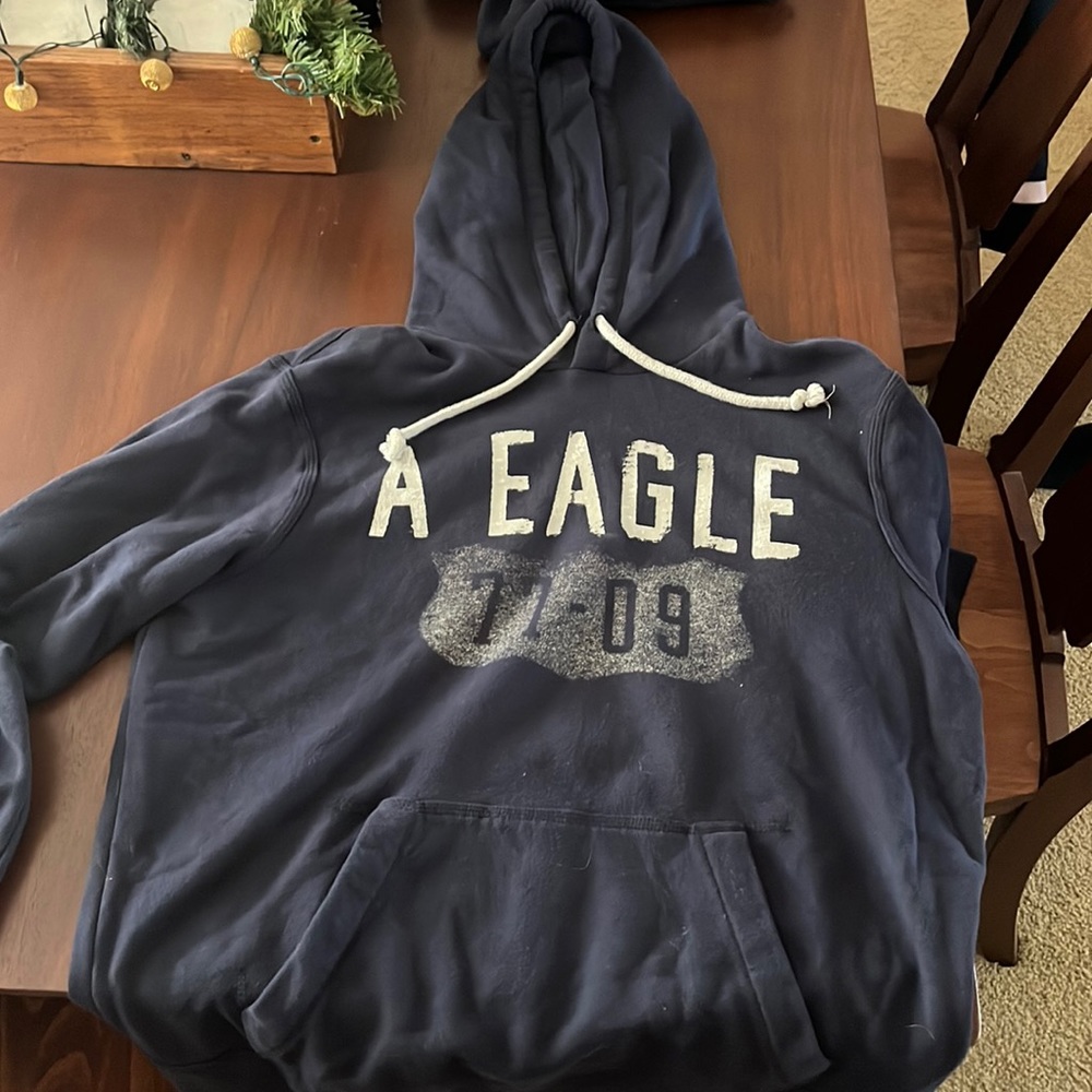 American Eagle Sweatshirt